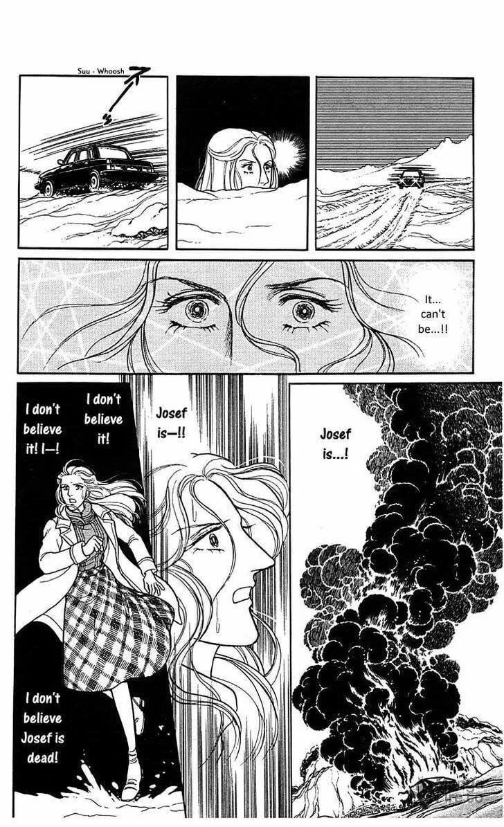 Read Z chapter 4 image 49 on Lezhin