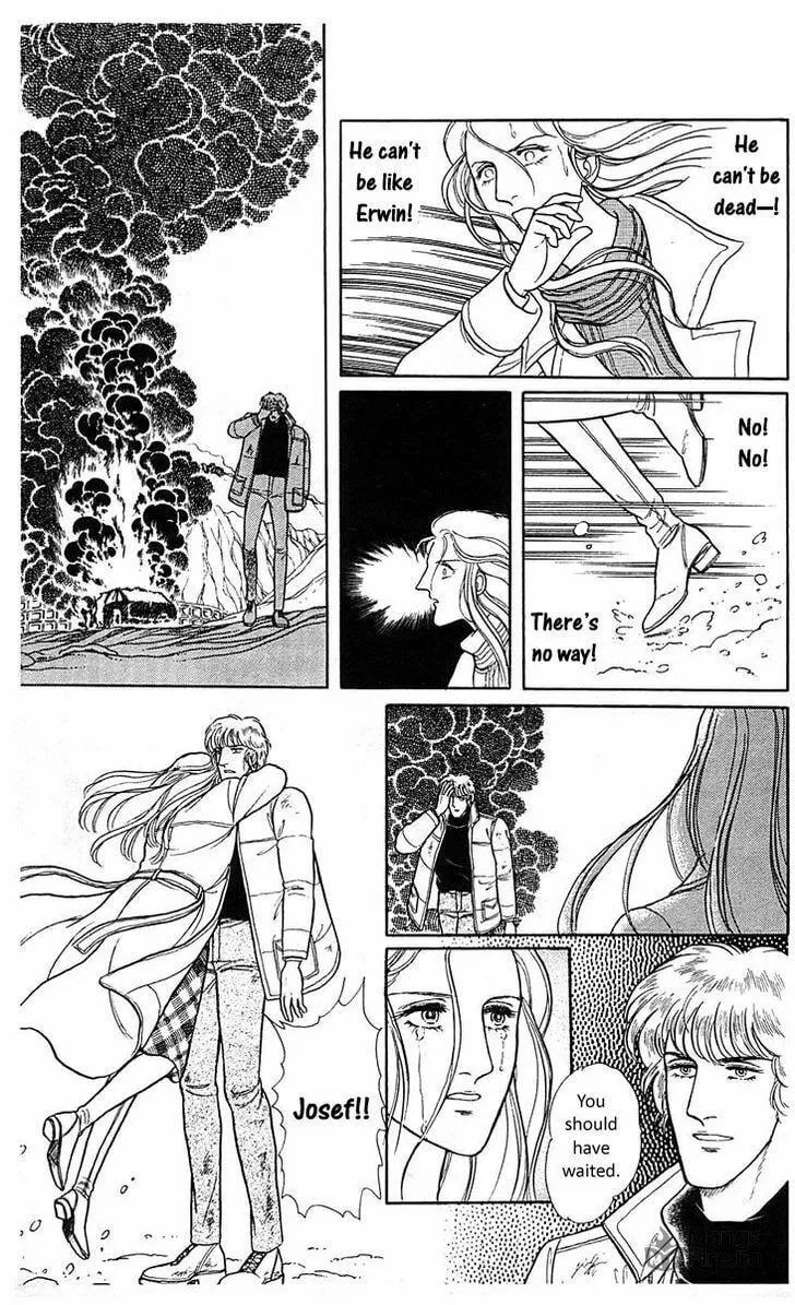 Read Z chapter 4 image 50 on Lezhin