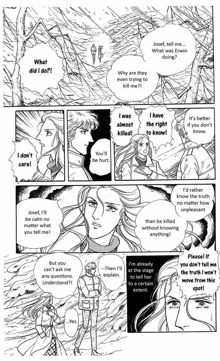 Read Z chapter 4 image 52 on Lezhin