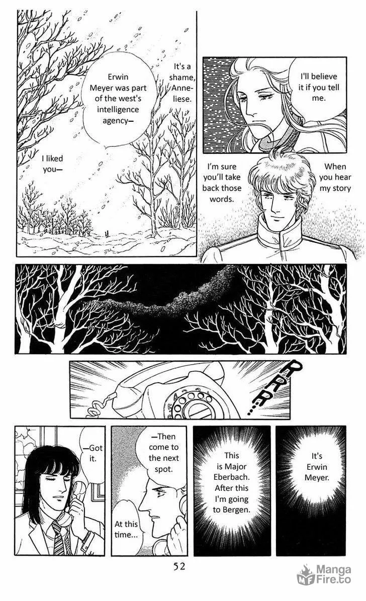 Read Z chapter 4 image 53 on Lezhin