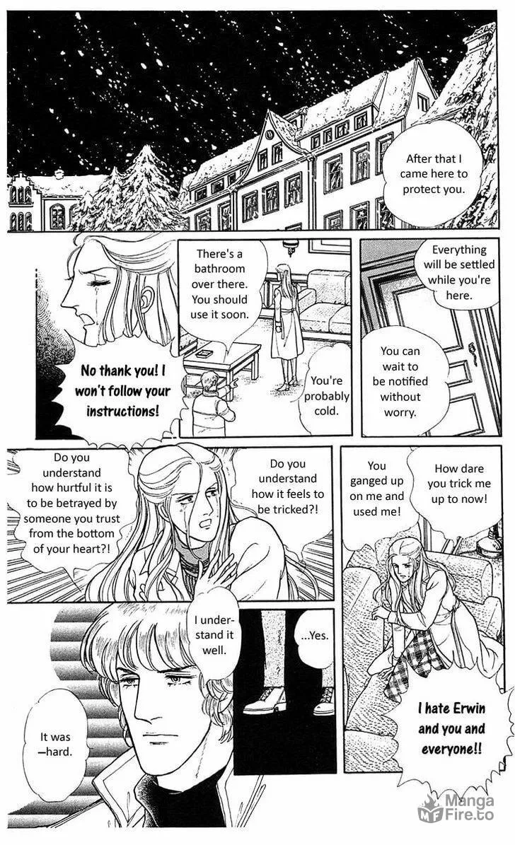 Read Z chapter 4 image 54 on Lezhin