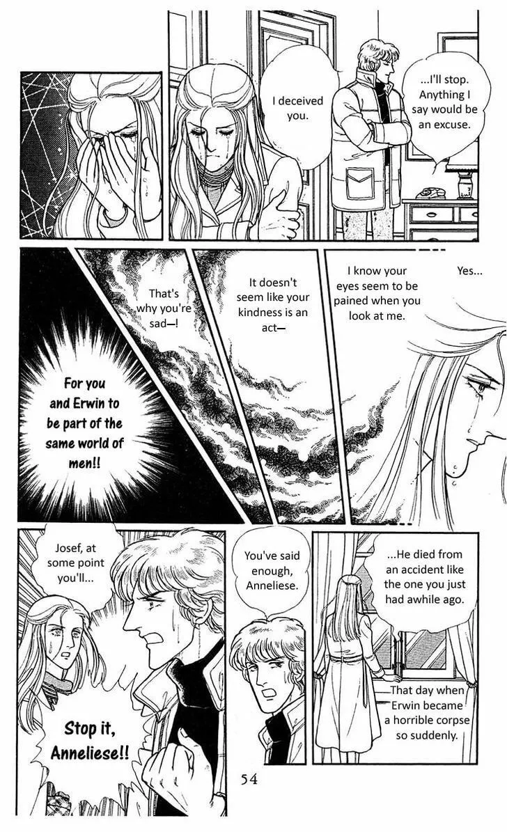 Read Z chapter 4 image 55 on Lezhin