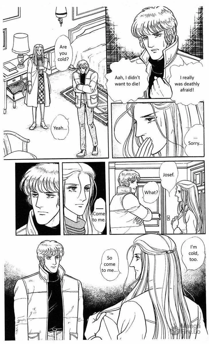 Read Z chapter 4 image 56 on Lezhin