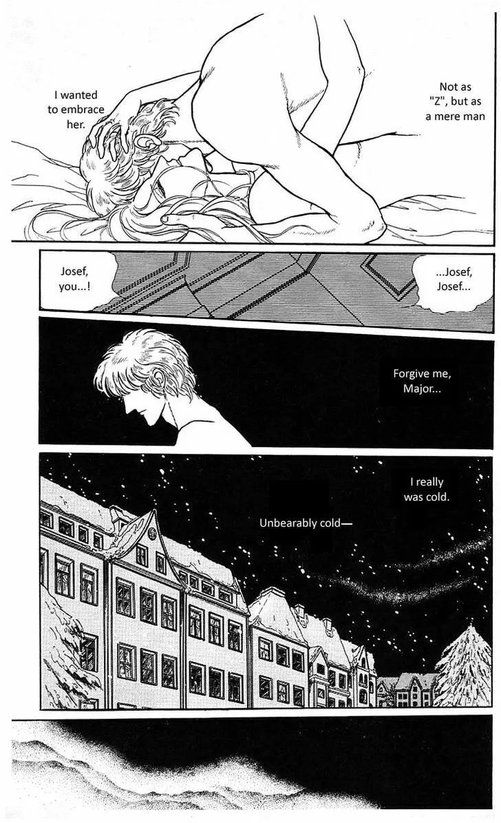 Read Z chapter 4 image 58 on Lezhin