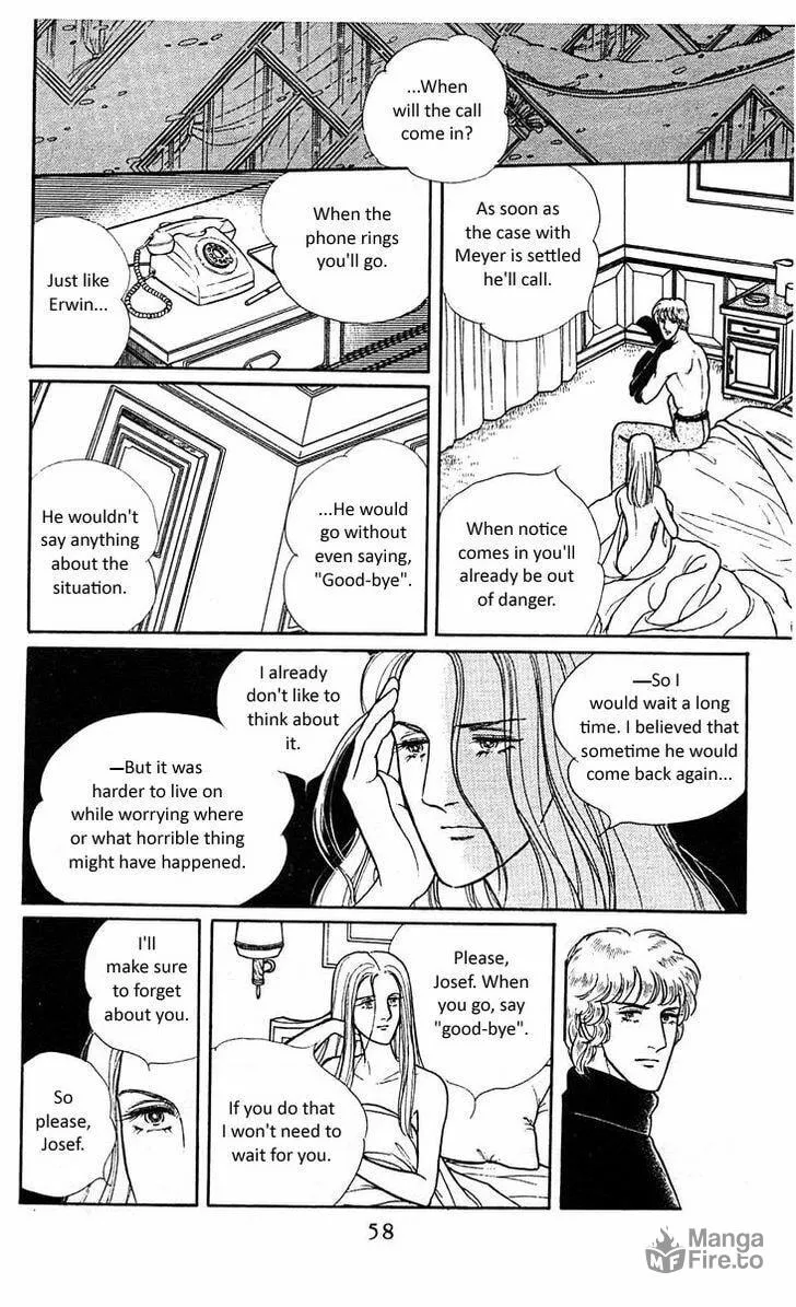 Read Z chapter 4 image 59 on Lezhin