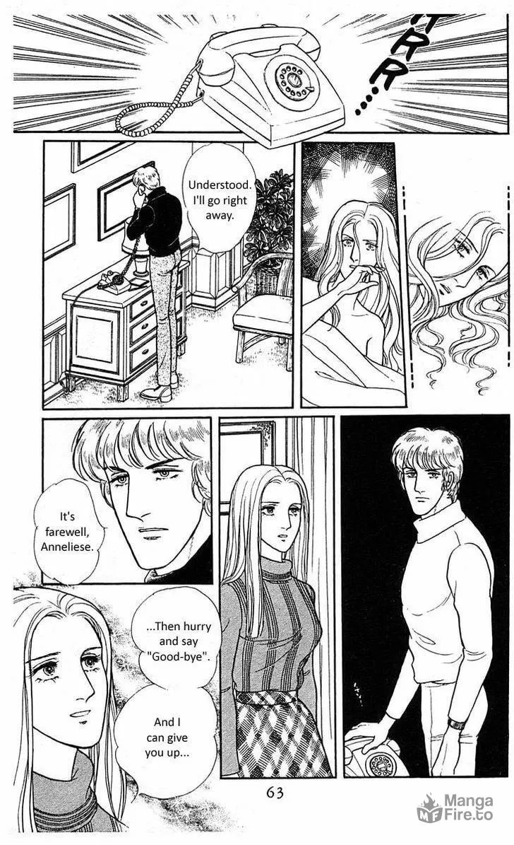 Read Z chapter 4 image 64 on Lezhin