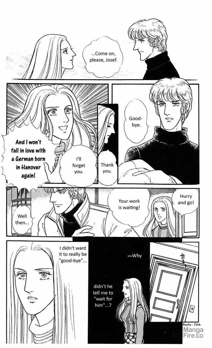 Read Z chapter 4 image 65 on Lezhin