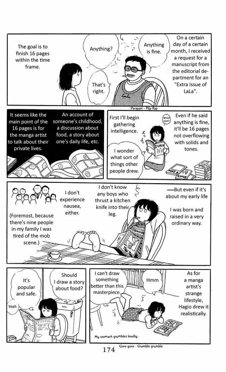 Read Z chapter 5.6 image 1 on Lezhin