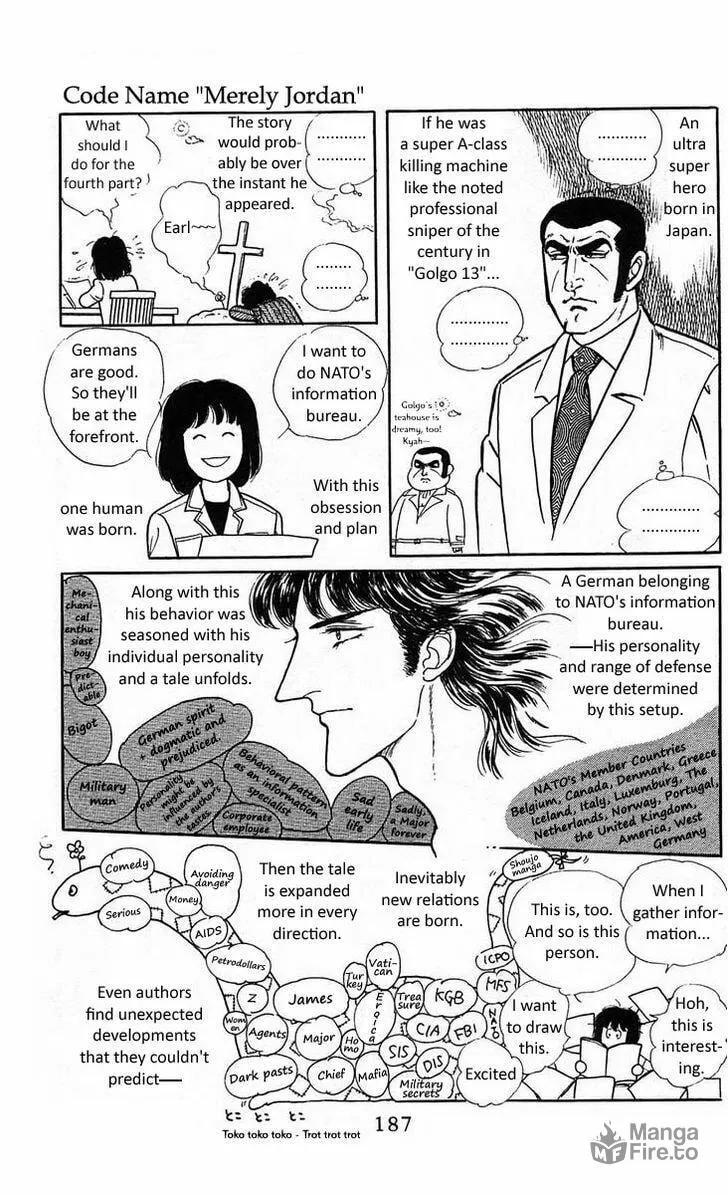 Read Z chapter 5.6 image 14 on Lezhin