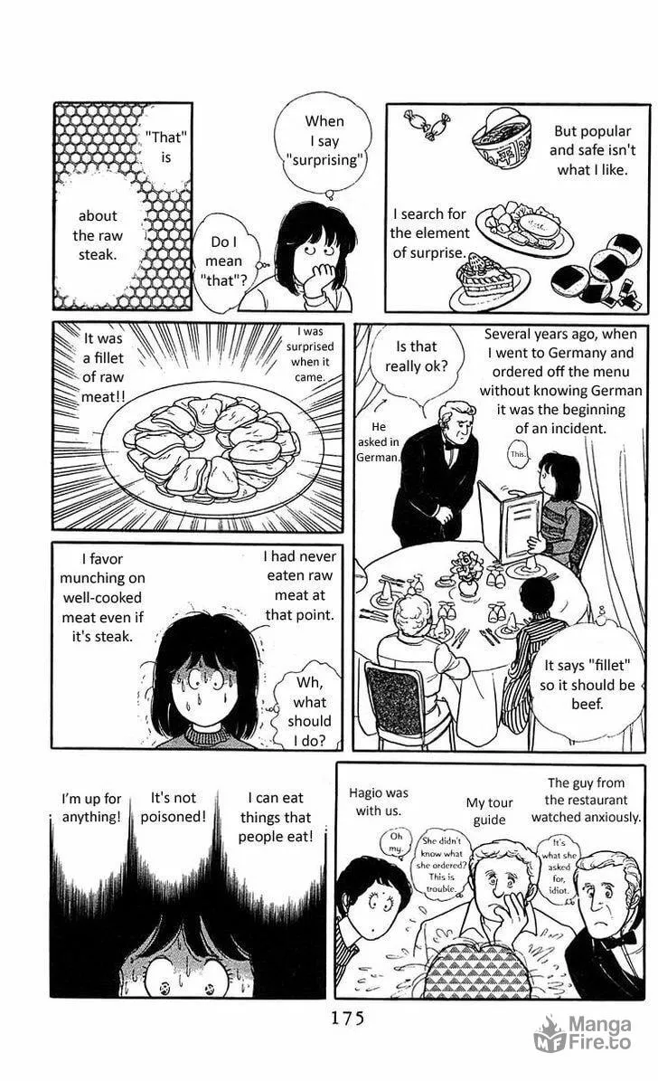 Read Z chapter 5.6 image 2 on Lezhin