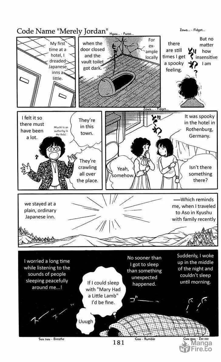 Read Z chapter 5.6 image 8 on Lezhin