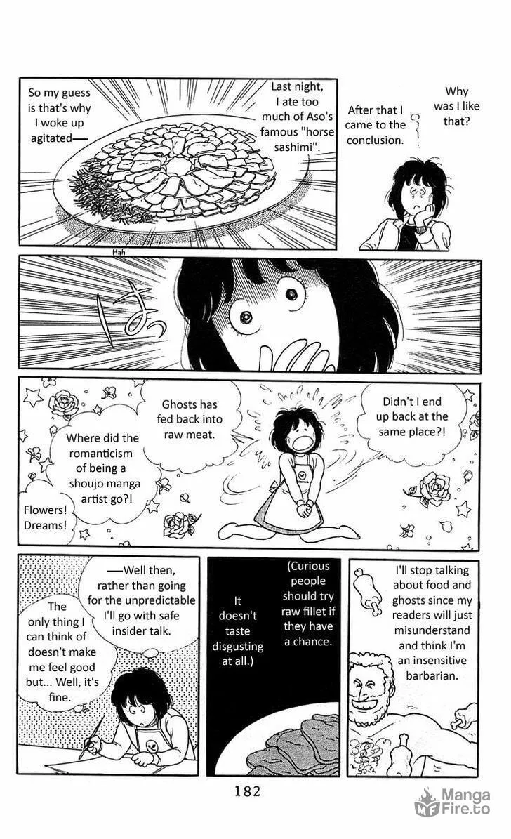 Read Z chapter 5.6 image 9 on Lezhin