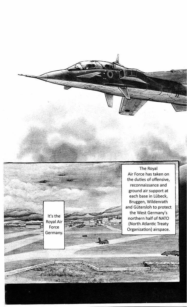 Read Z chapter 5 image 2 on Lezhin