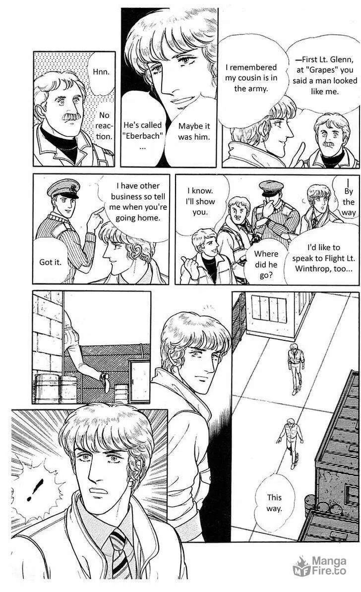 Read Z chapter 5 image 44 on Lezhin