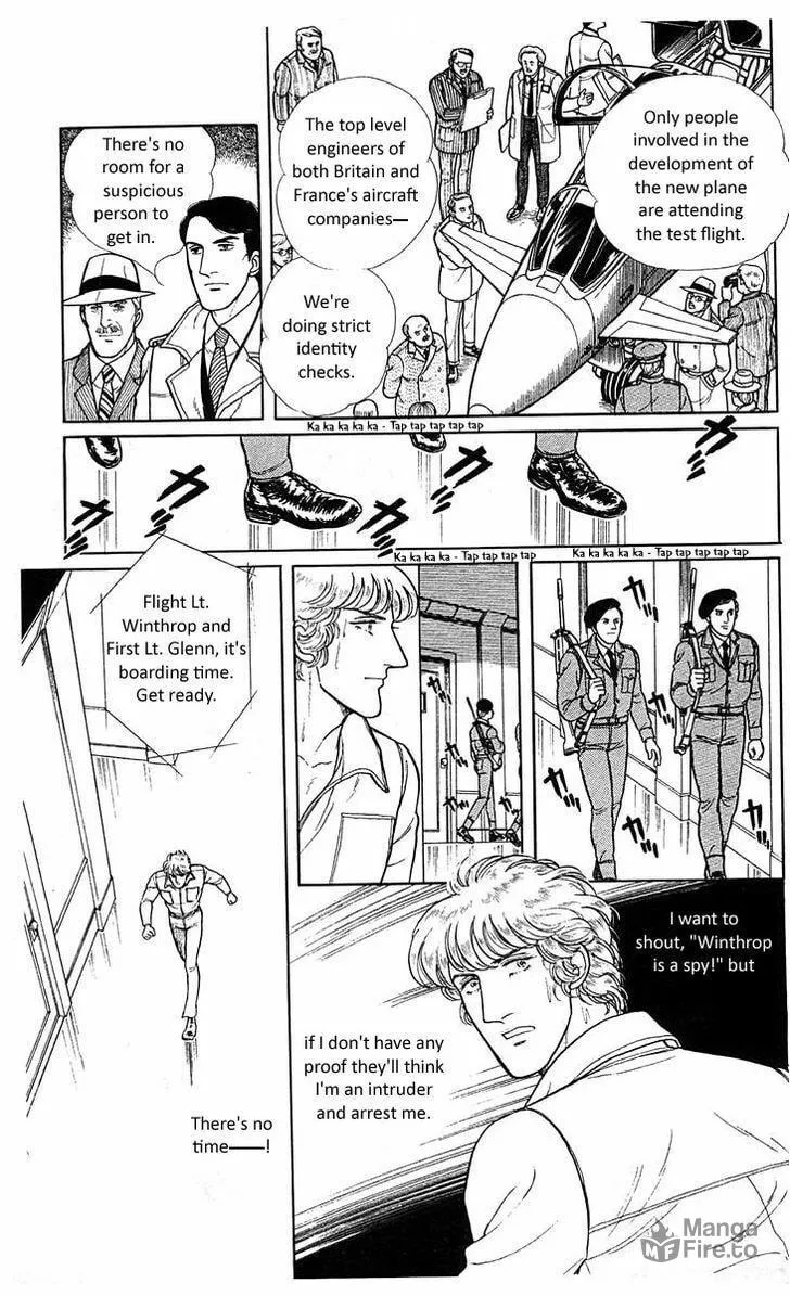 Read Z chapter 5 image 54 on Lezhin