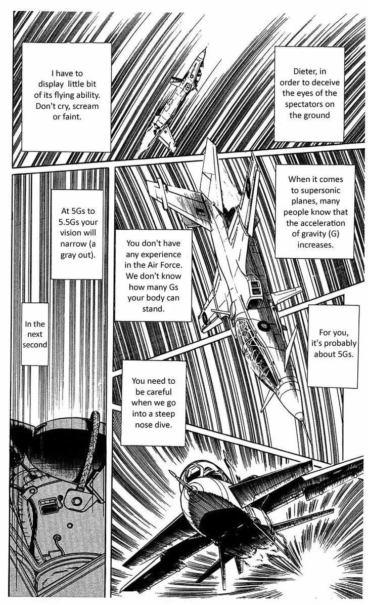 Read Z chapter 5 image 61 on Lezhin