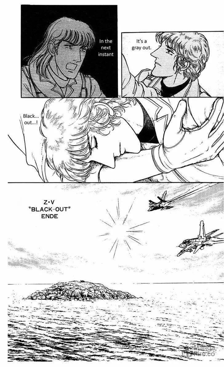 Read Z chapter 5 image 80 on Lezhin