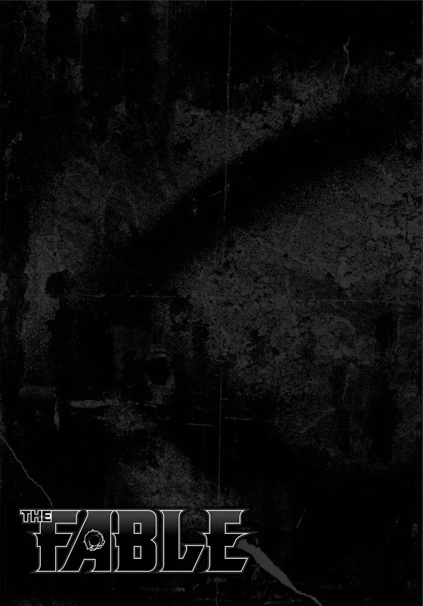 Read Za Faburu chapter 0 image 76 on Lezhin