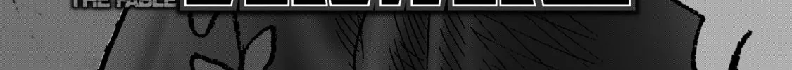 Read Za Faburu chapter 1 image 3 on Lezhin