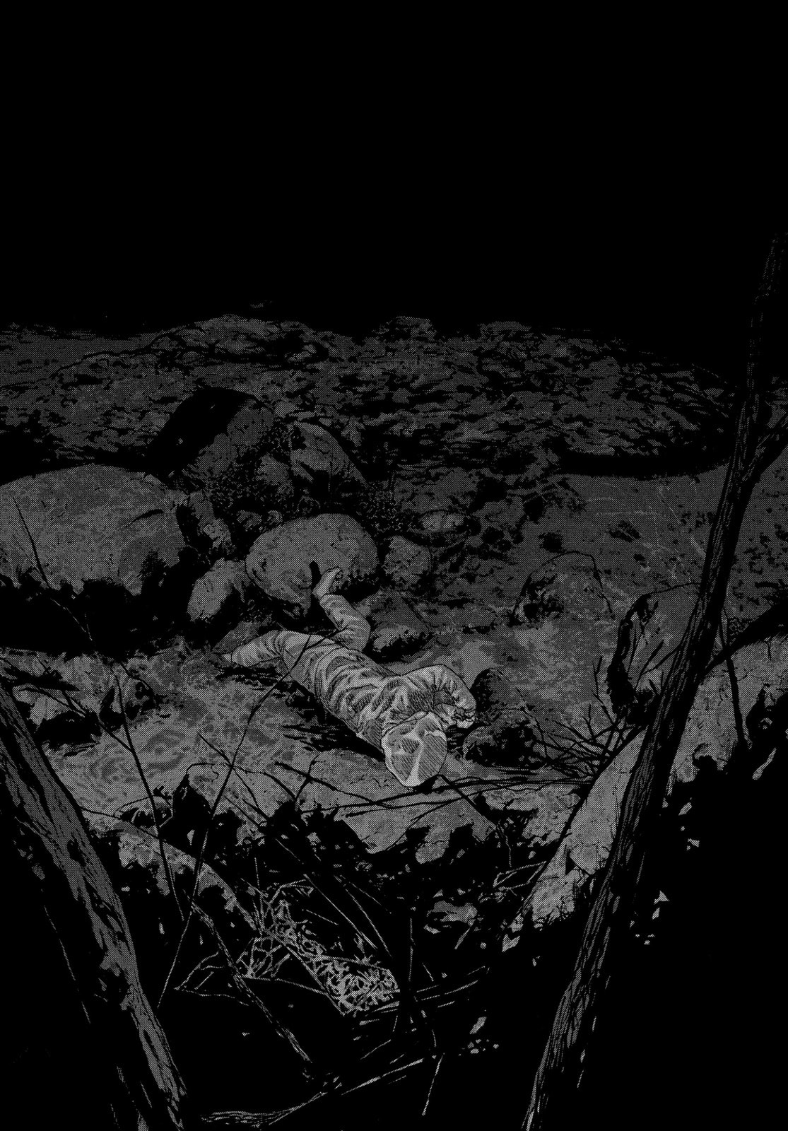 Read Za Faburu chapter 113 image 15 on Lezhin