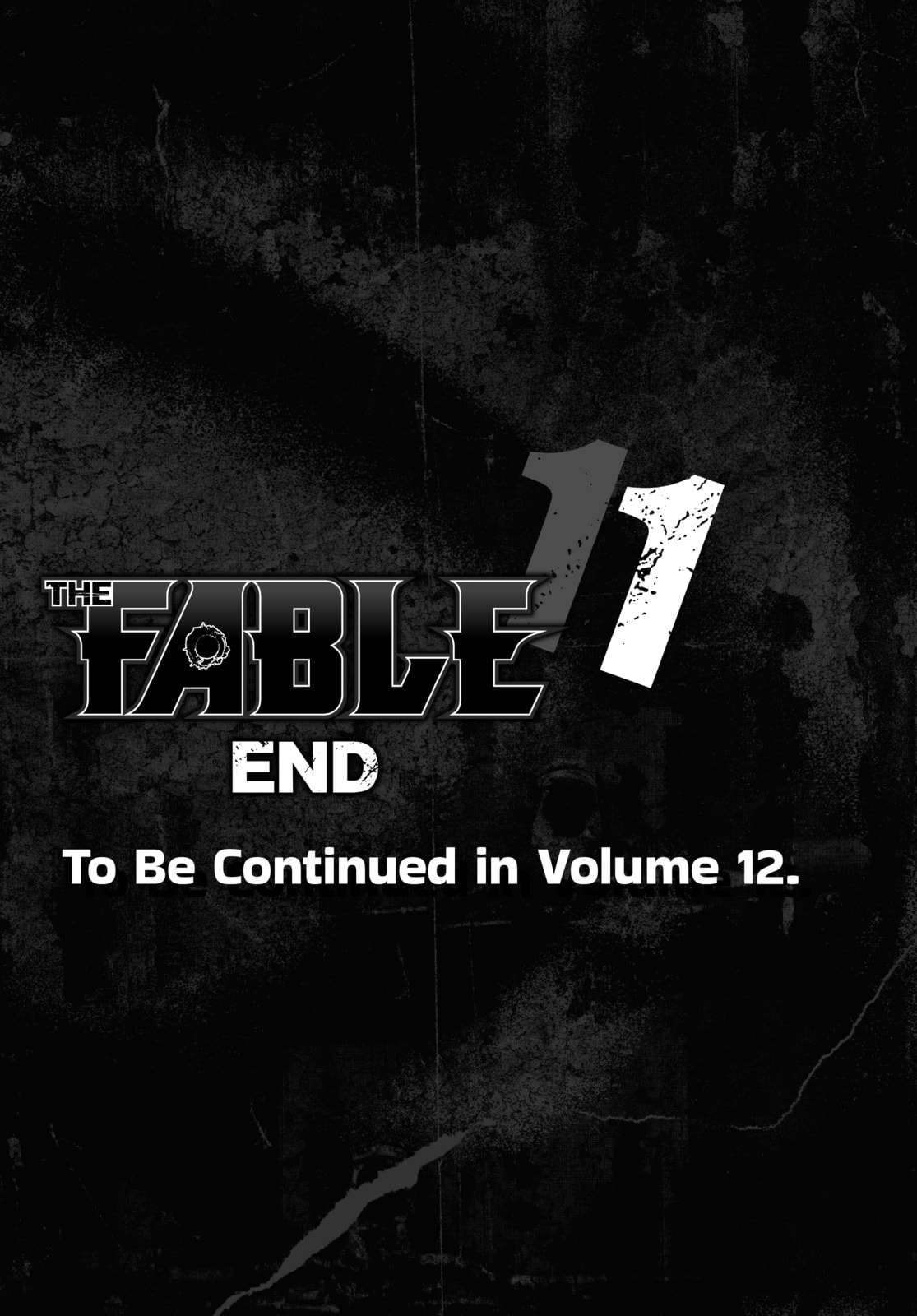 Read Za Faburu chapter 118 image 18 on Lezhin