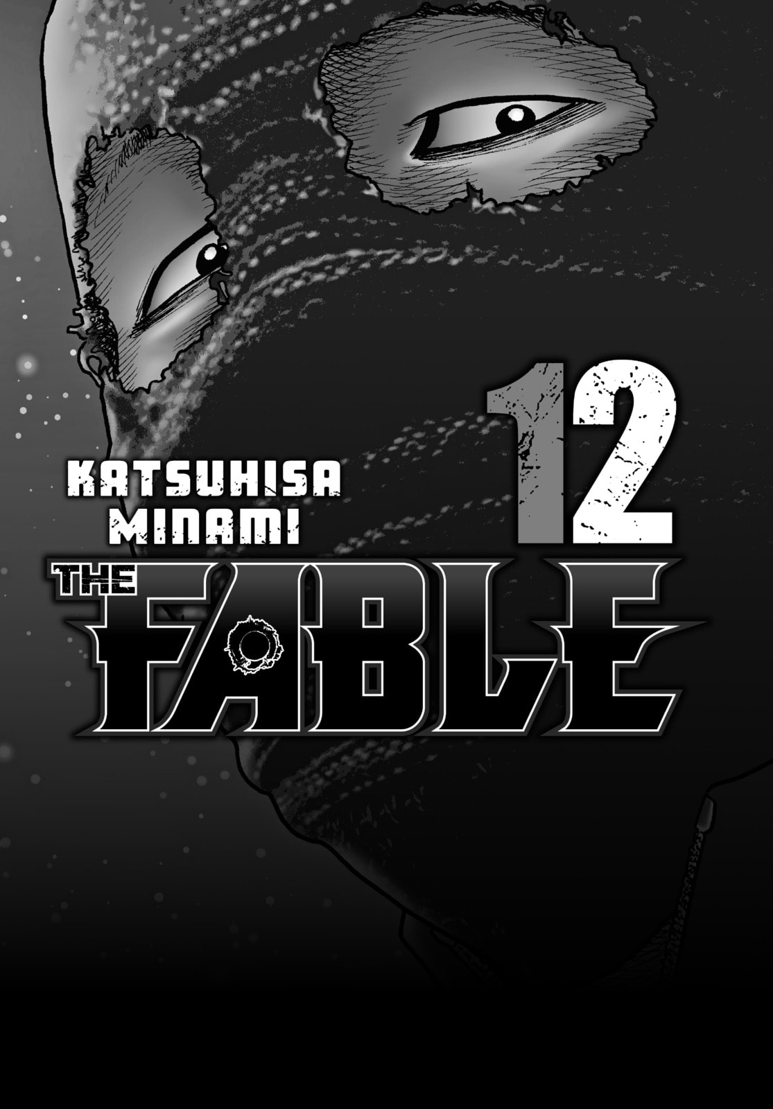 Read Za Faburu chapter 119 image 1 on Lezhin