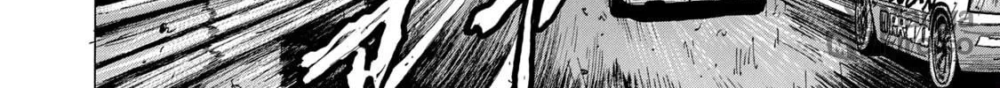 Read Za Faburu chapter 13 image 49 on Lezhin