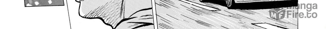 Read Za Faburu chapter 13 image 5 on Lezhin