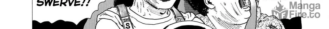 Read Za Faburu chapter 13 image 53 on Lezhin