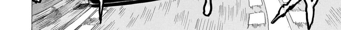 Read Za Faburu chapter 13 image 57 on Lezhin