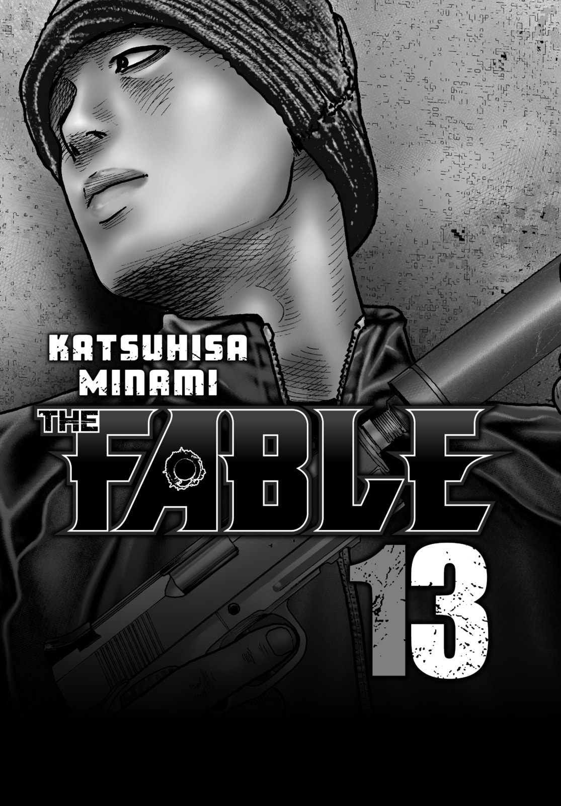 Read Za Faburu chapter 130 image 1 on Lezhin