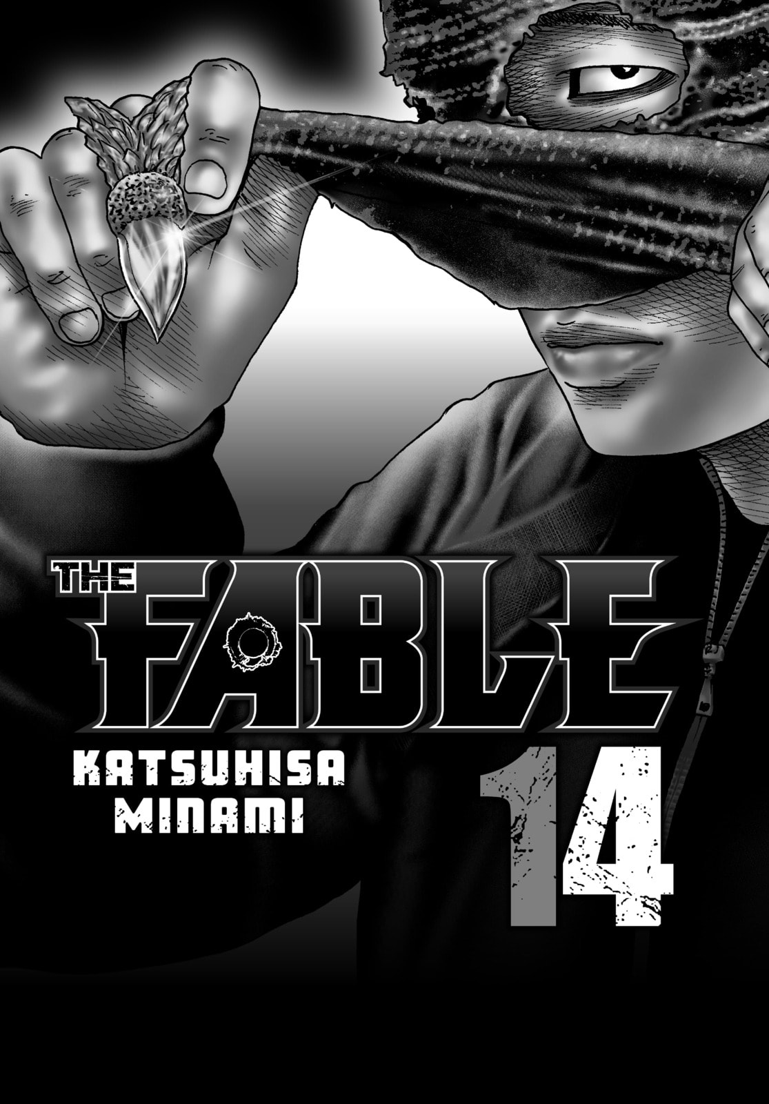 Read Za Faburu chapter 141 image 1 on Lezhin
