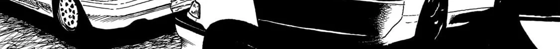 Read Za Faburu chapter 15 image 1 on Lezhin