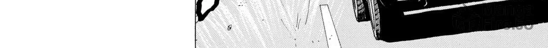 Read Za Faburu chapter 15 image 19 on Lezhin