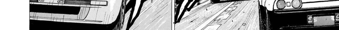 Read Za Faburu chapter 15 image 27 on Lezhin