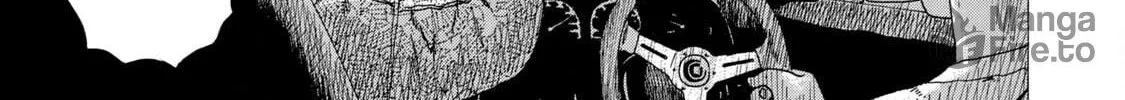 Read Za Faburu chapter 15 image 29 on Lezhin