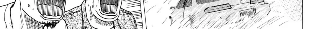 Read Za Faburu chapter 15 image 33 on Lezhin