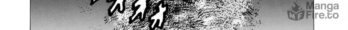 Read Za Faburu chapter 15 image 39 on Lezhin