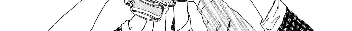 Read Za Faburu chapter 15 image 43 on Lezhin