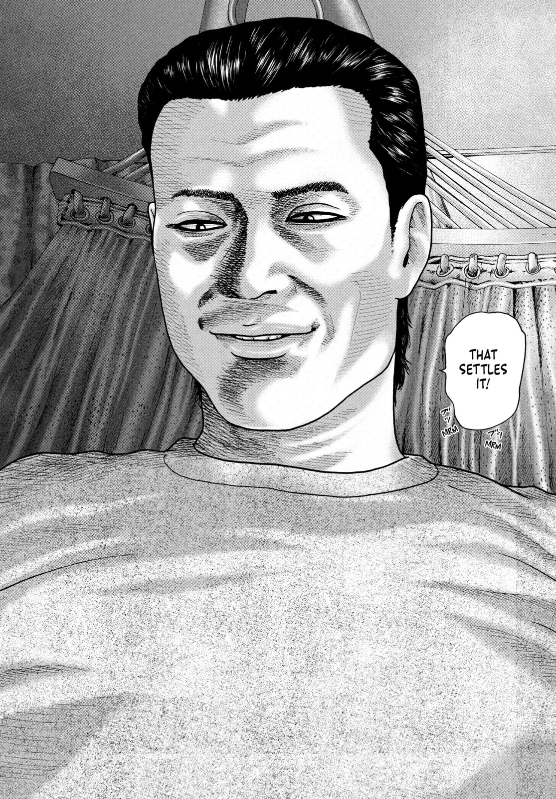 Read Za Faburu chapter 150 image 14 on Lezhin