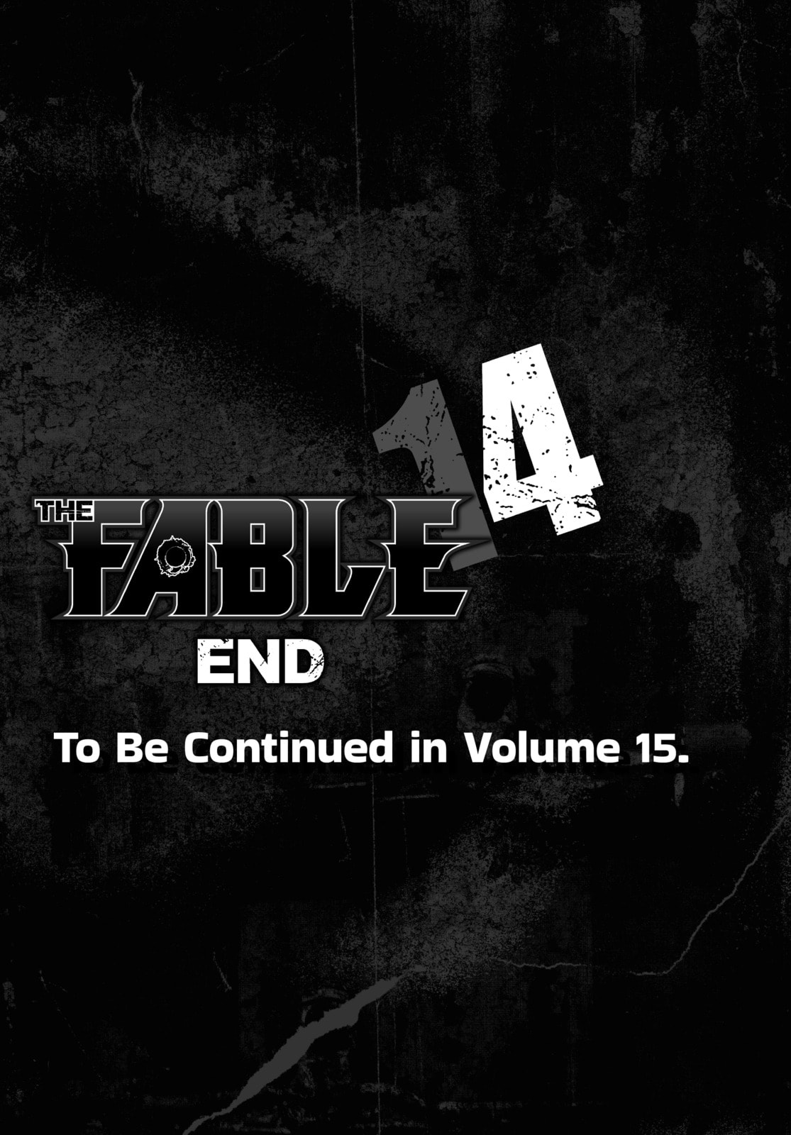 Read Za Faburu chapter 151 image 18 on Lezhin