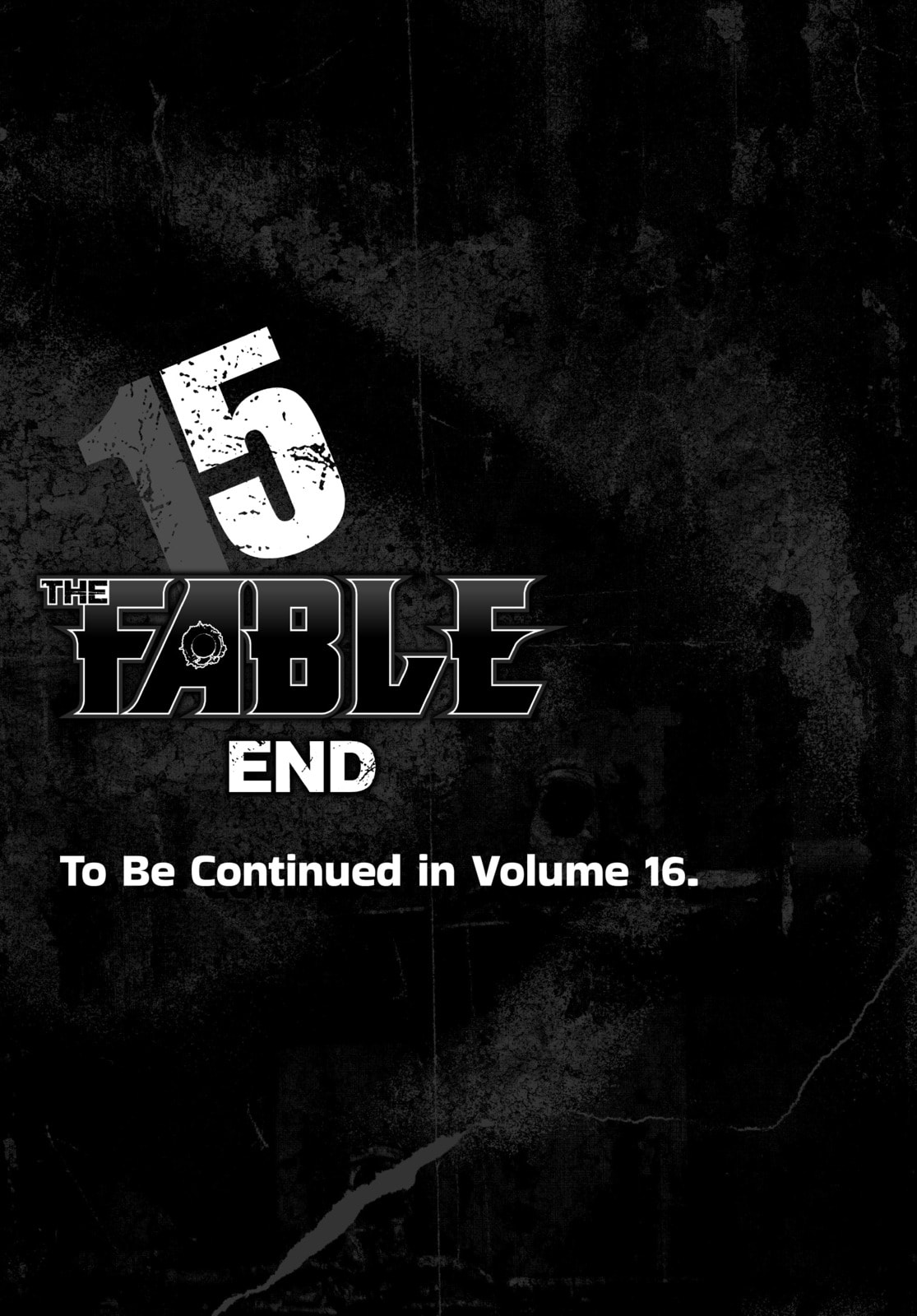 Read Za Faburu chapter 162 image 18 on Lezhin