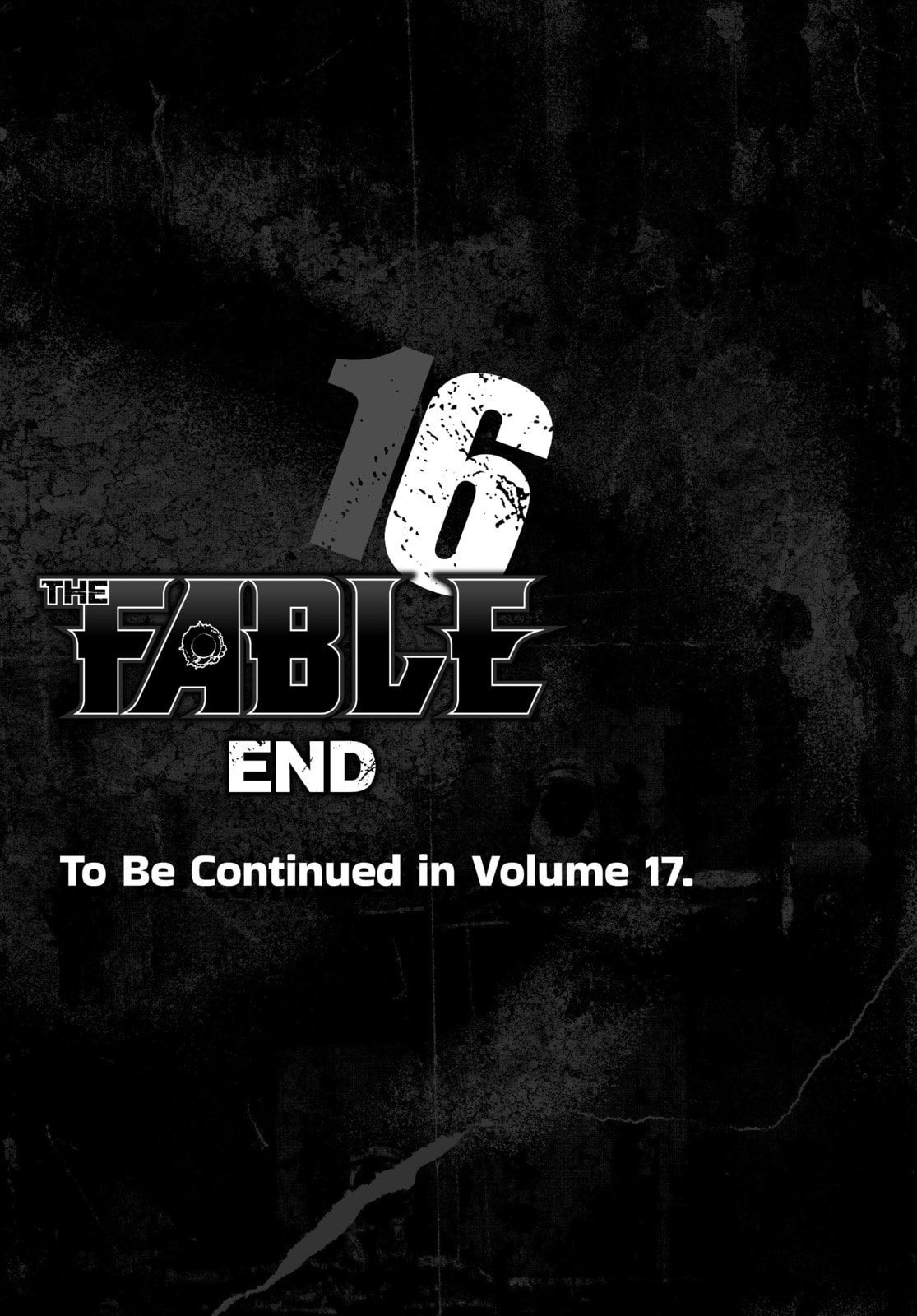 Read Za Faburu chapter 173 image 20 on Lezhin