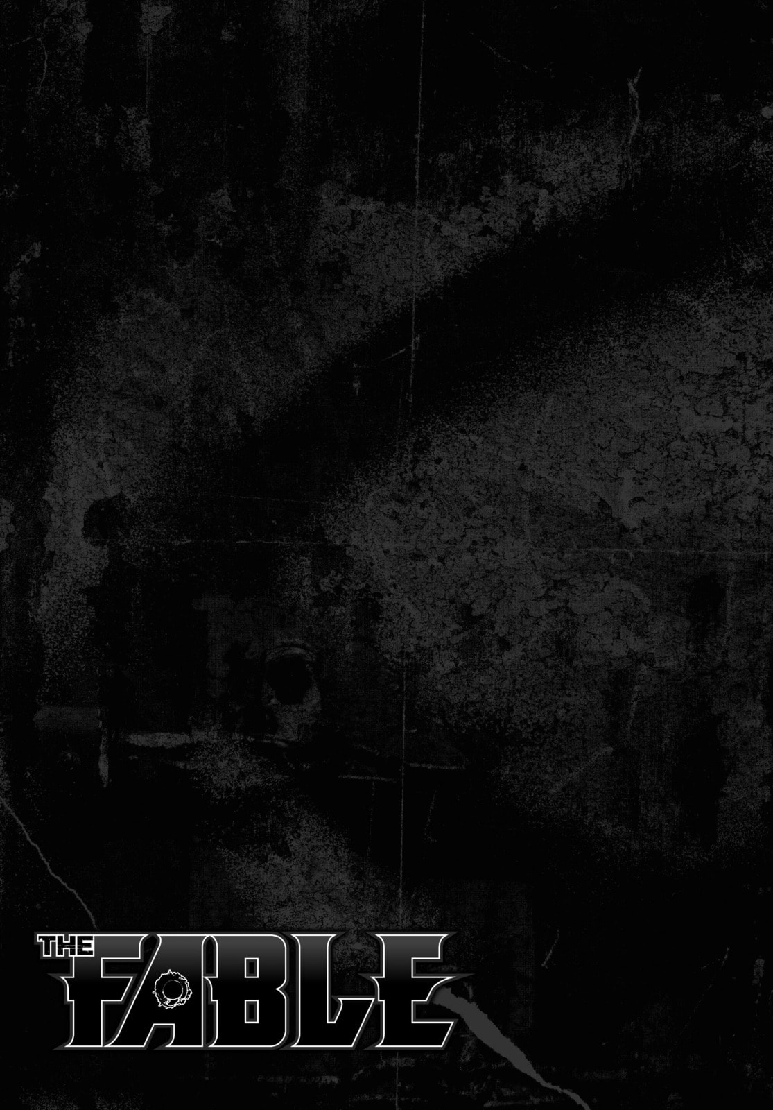 Read Za Faburu chapter 178 image 18 on Lezhin