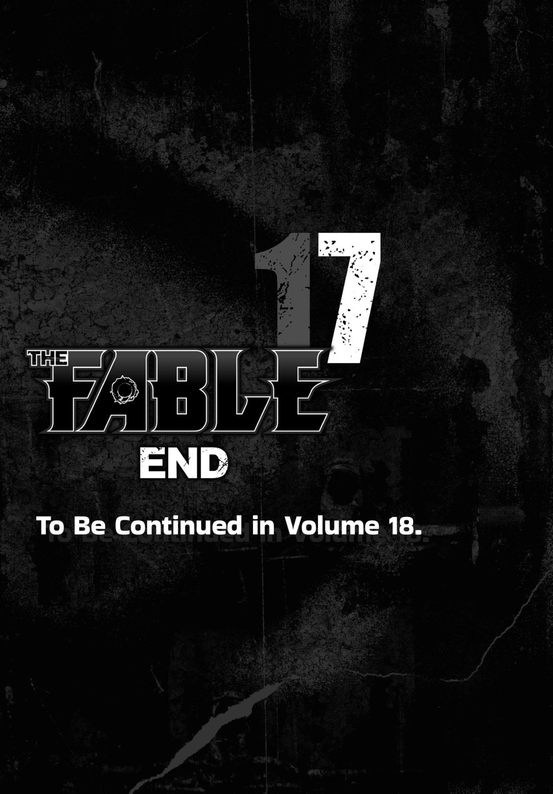 Read Za Faburu chapter 184 image 18 on Lezhin