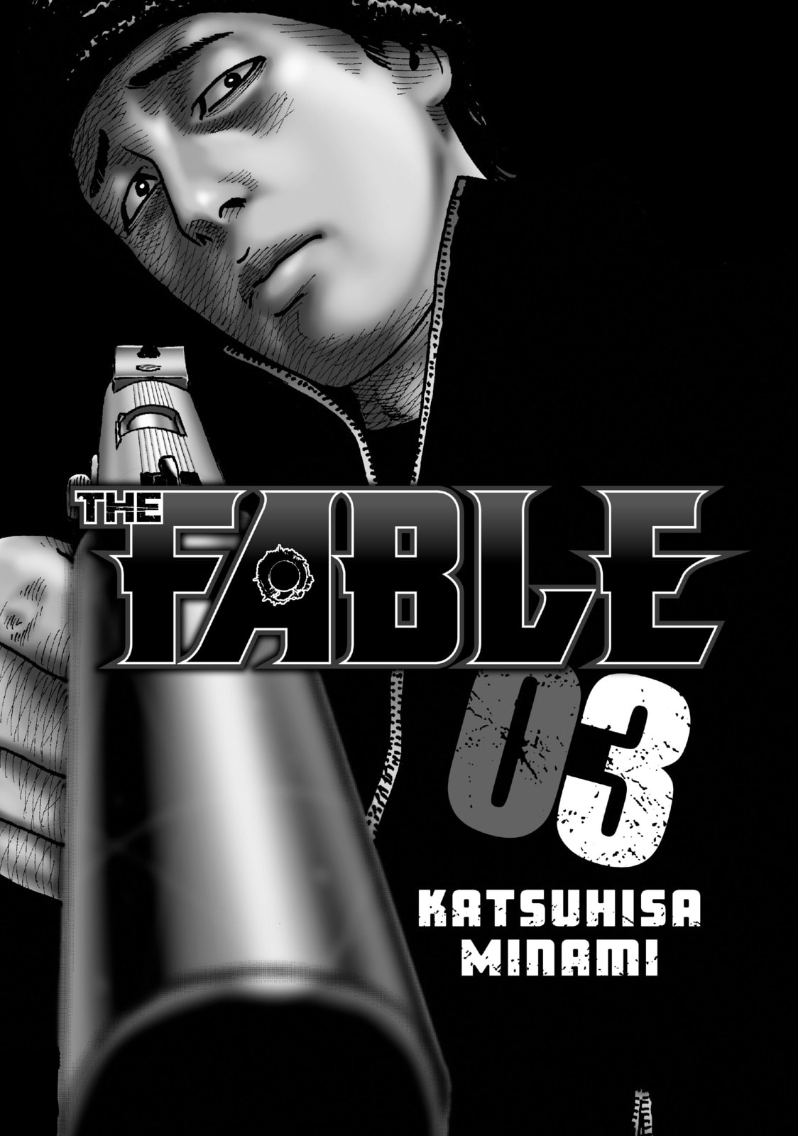 Read Za Faburu chapter 20 image 1 on Lezhin