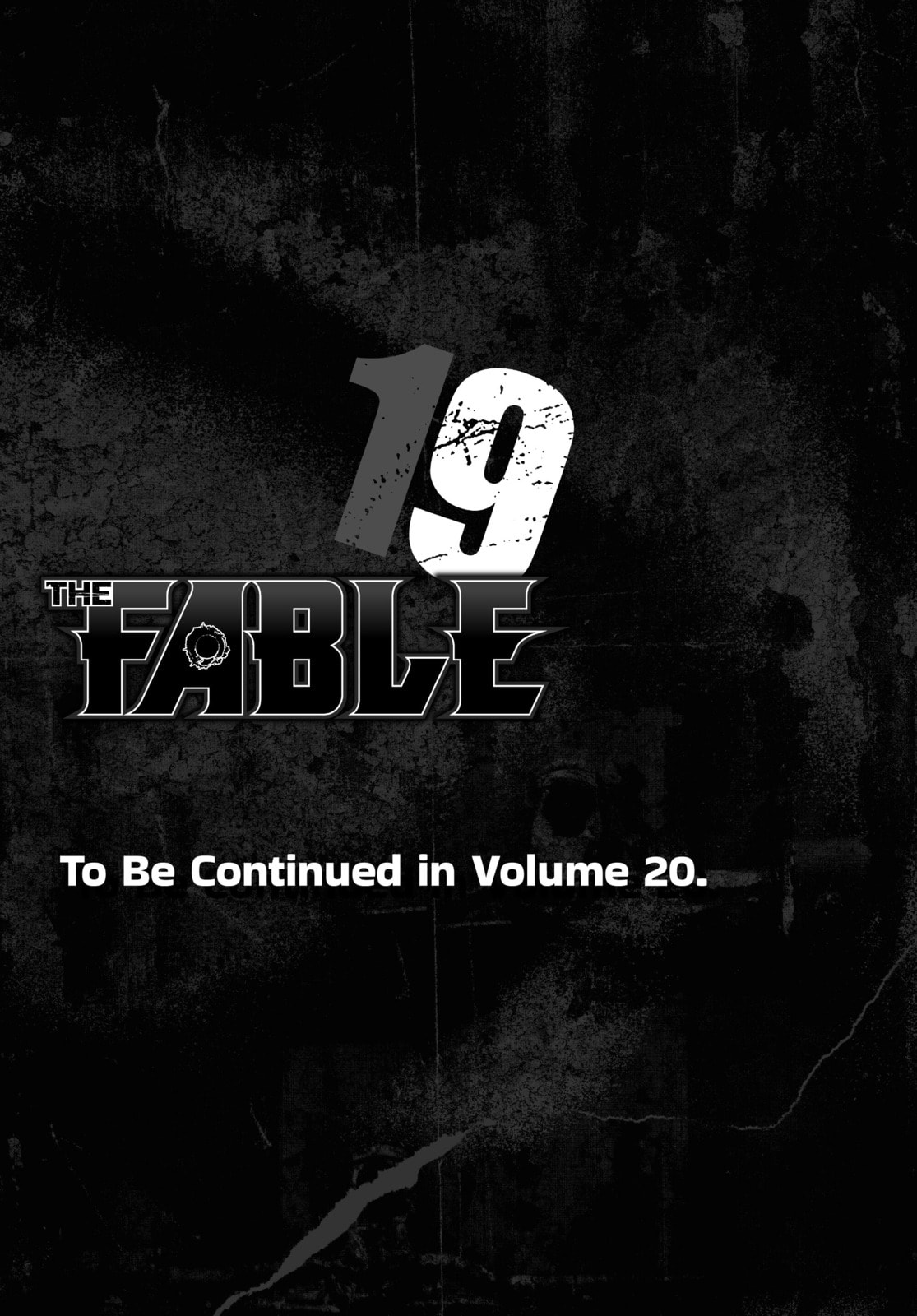 Read Za Faburu chapter 206 image 18 on Lezhin