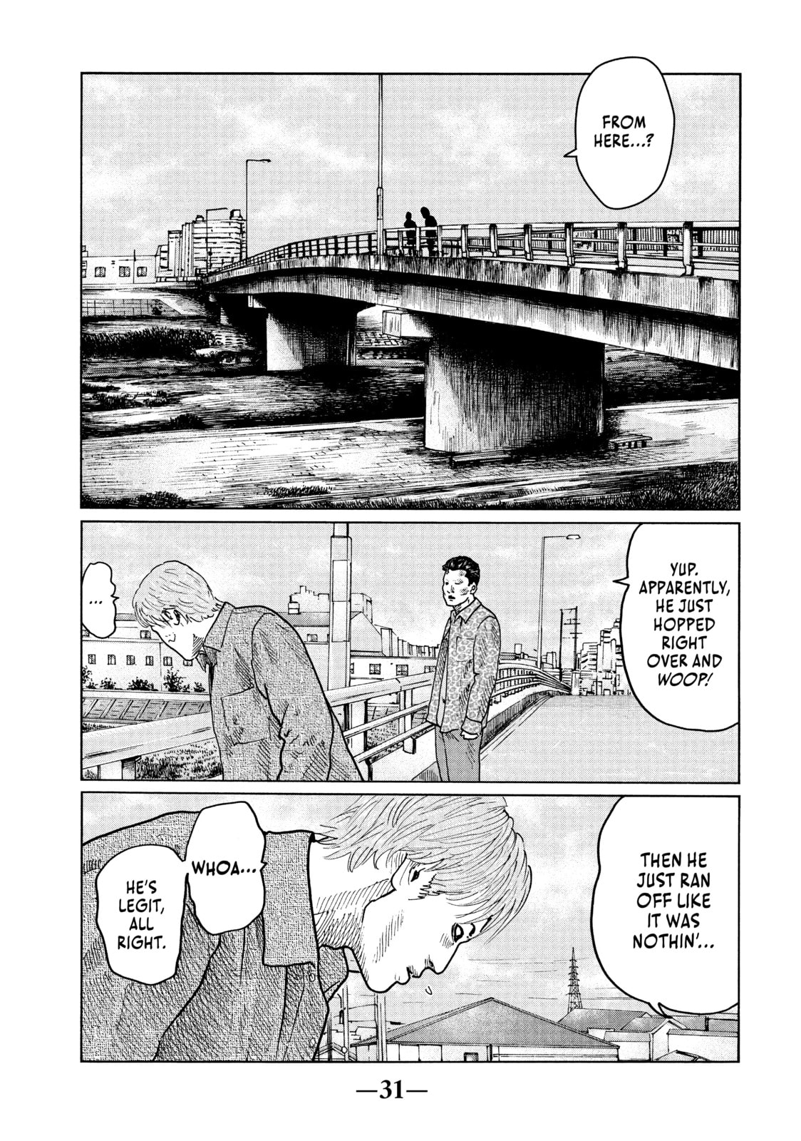 Read Za Faburu chapter 21 image 10 on Lezhin