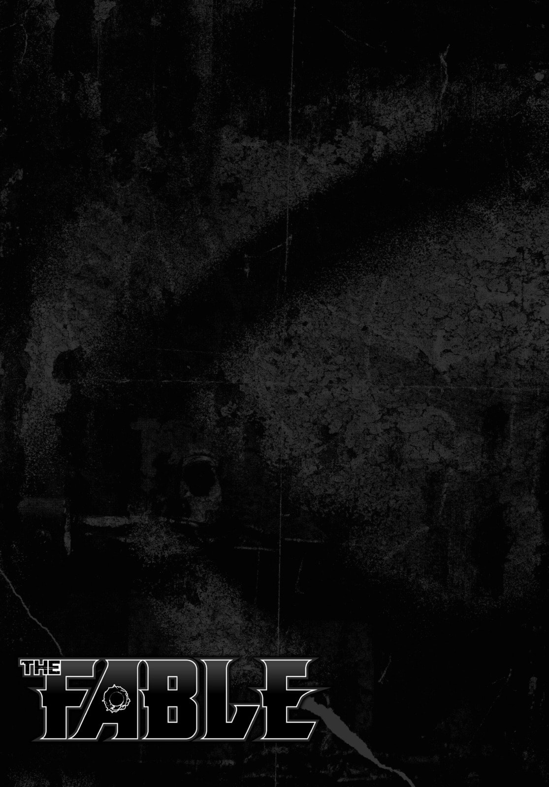 Read Za Faburu chapter 212 image 18 on Lezhin