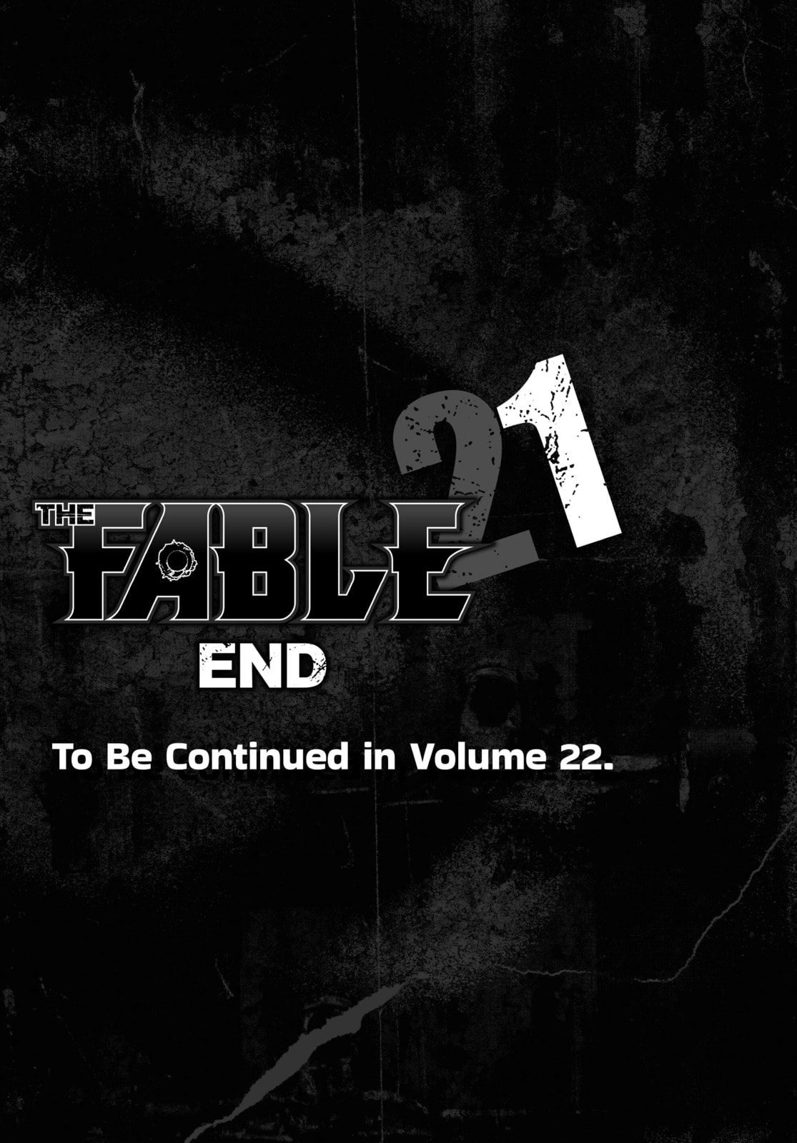 Read Za Faburu chapter 228 image 17 on Lezhin
